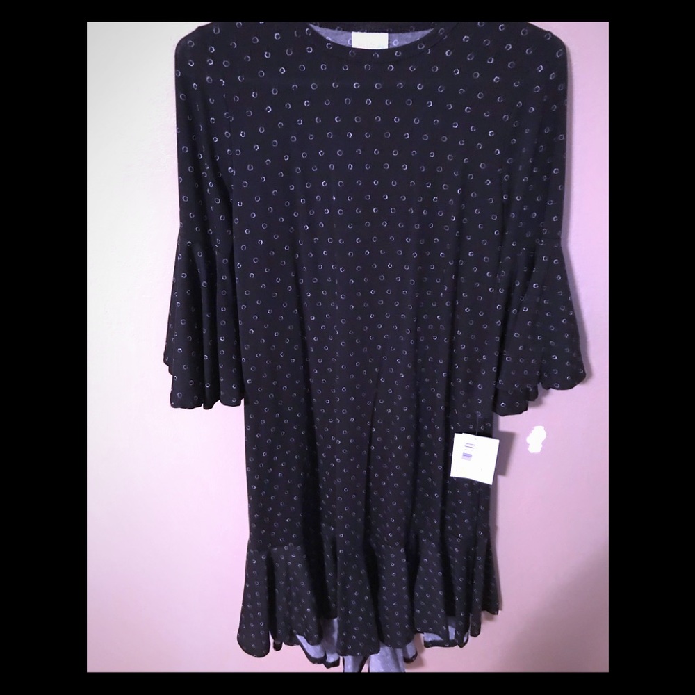 LuLaRoe Maurine, XXS